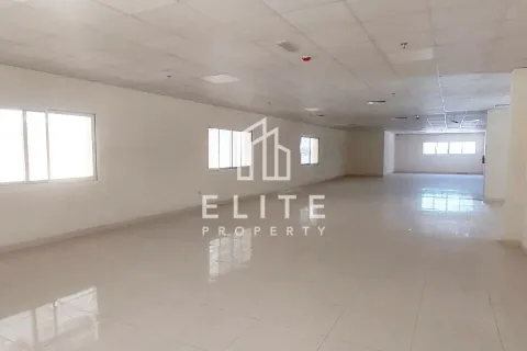 Купить жилье для сотрудников в Джабаль-Али, Дубай: 7061м², № 38961 - фото 11