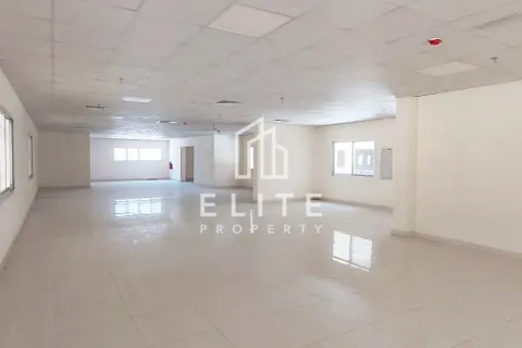 Купить жилье для сотрудников в Джабаль-Али, Дубай: 7061м², № 38961 - фото 3