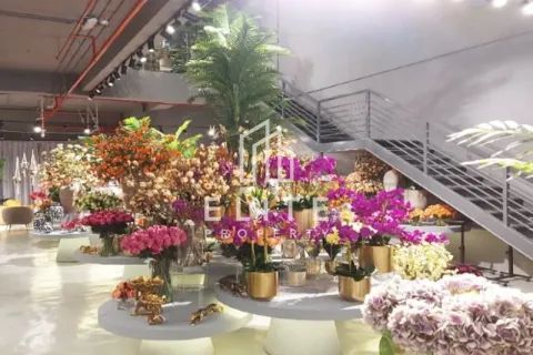 Building in Dubai 20026 sq.m. № 38950 - photo 10