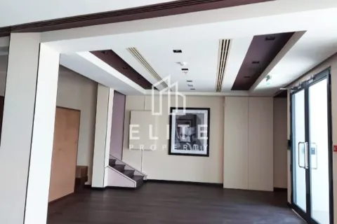 Building in Dubai 20026 sq.m. № 38950 - photo 7