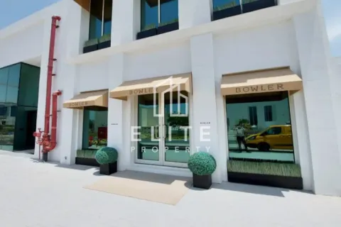 Building in Dubai 20026 sq.m. № 38950 - photo 11