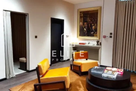 Building in Dubai 20026 sq.m. № 38950 - photo 6