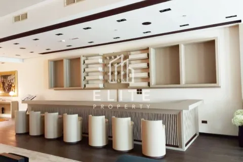 Building in Dubai 20026 sq.m. № 38950 - photo 8