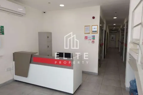 Warehouse in Dubai 7118 sq.m. № 38963 - photo 17