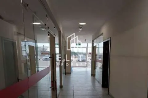 Warehouse in Dubai 7118 sq.m. № 38963 - photo 21