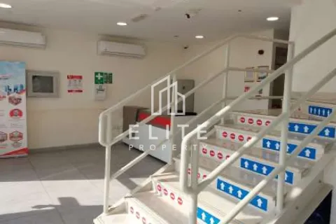 Warehouse in Dubai 7118 sq.m. № 38963 - photo 18