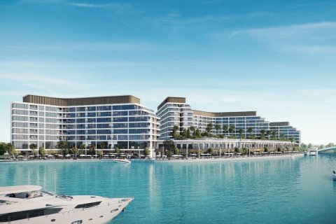 Apartamento en Dubai, 3 dormitorios, 201 m², № 63104 - foto 3