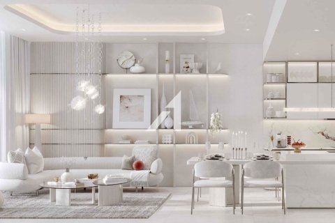 Apartment in Dubai 1 bedroom, 113.6 sq.m. № 63102 - photo 5