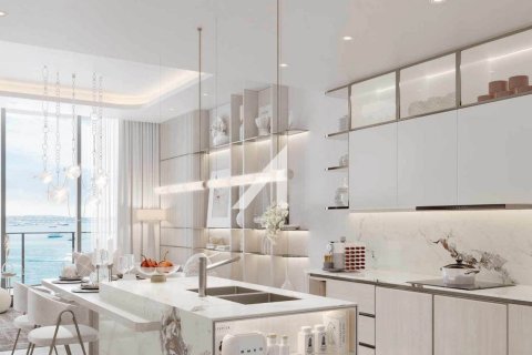 Apartment in Dubai 1 bedroom, 113.6 sq.m. № 63102 - photo 10