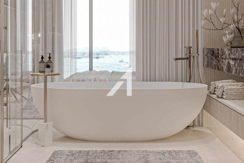 Apartment in Dubai 1 bedroom, 113.6 sq.m. № 63102 - photo 28