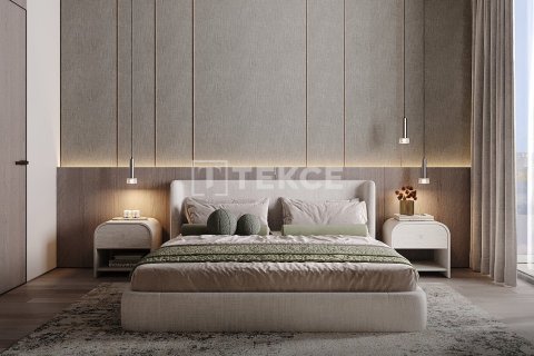 Apartamento en Dubai Land, Dubai, 2 dormitorios, 143 m², № 63103 - foto 17