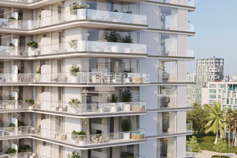 Apartamento en Dubai Land, Dubai, 2 dormitorios, 143 m², № 63103 - foto 7