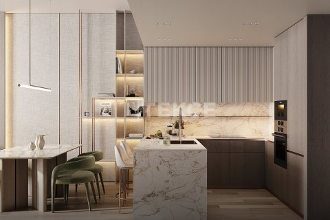 Apartamento en Dubai Land, Dubai, 2 dormitorios, 143 m², № 63103 - foto 18