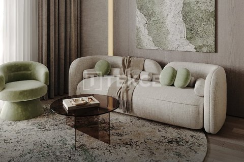 Apartamento en Dubai Land, Dubai, 2 dormitorios, 143 m², № 63103 - foto 15