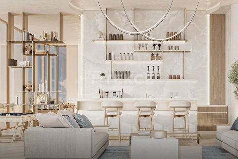 Apartamento en Dubai Land, Dubai, 2 dormitorios, 143 m², № 63103 - foto 9