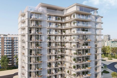 Apartamento en Dubai Land, Dubai, 2 dormitorios, 143 m², № 63103 - foto 2