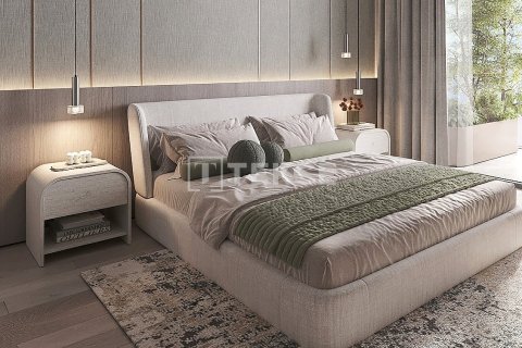 Apartamento en Dubai Land, Dubai, 2 dormitorios, 143 m², № 63103 - foto 16