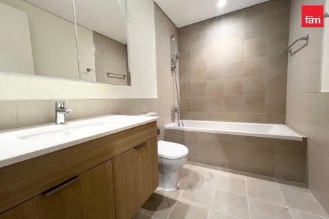 Appartement à Dubai, 3 chambres, 212.9 m², № 123136 - photo 15