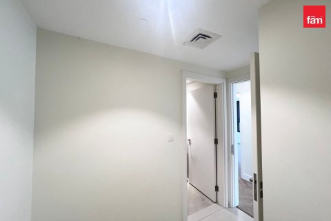 Appartement à Dubai, 3 chambres, 212.9 m², № 123136 - photo 9