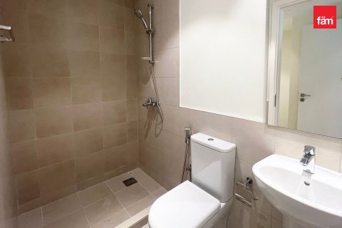 Appartement à Dubai, 3 chambres, 212.9 m², № 123136 - photo 14
