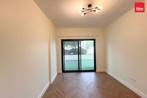Appartement à Dubai, 3 chambres, 212.9 m², № 123136 - photo 13