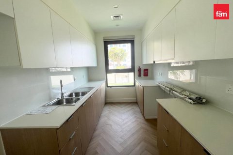 Appartement à Dubai, 3 chambres, 212.9 m², № 123136 - photo 5