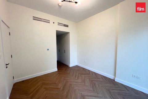 Appartement à Dubai, 3 chambres, 212.9 m², № 123136 - photo 8