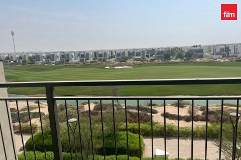 Appartement à Dubai, 3 chambres, 212.9 m², № 123136 - photo 17