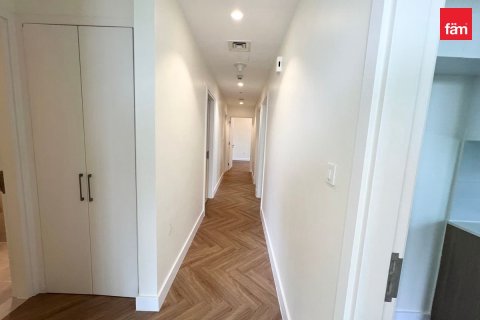 Appartement à Dubai, 3 chambres, 212.9 m², № 123136 - photo 12