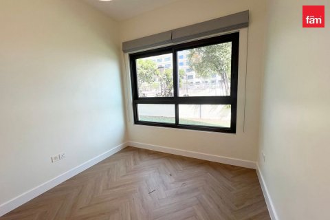 Appartement à Dubai, 3 chambres, 212.9 m², № 123136 - photo 7
