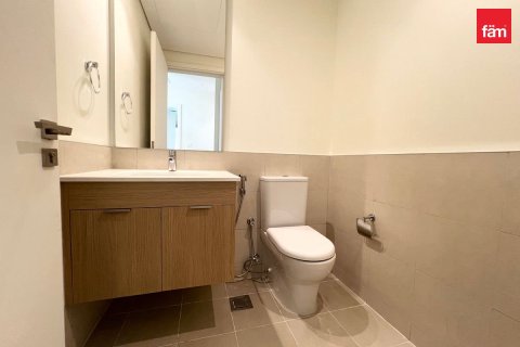 Appartement à Dubai, 3 chambres, 212.9 m², № 123136 - photo 16