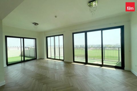 Appartement à Dubai, 3 chambres, 212.9 m², № 123136