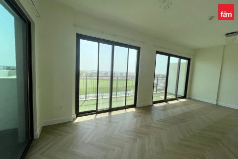 Appartement à Dubai, 3 chambres, 212.9 m², № 123136 - photo 2