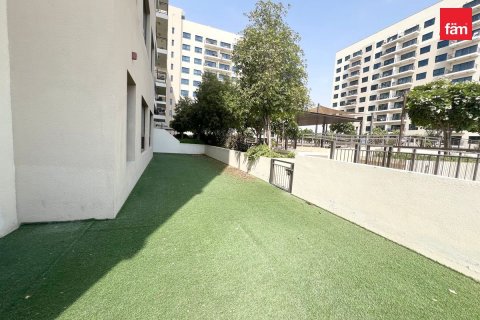 Appartement à Dubai, 3 chambres, 212.9 m², № 123136 - photo 3