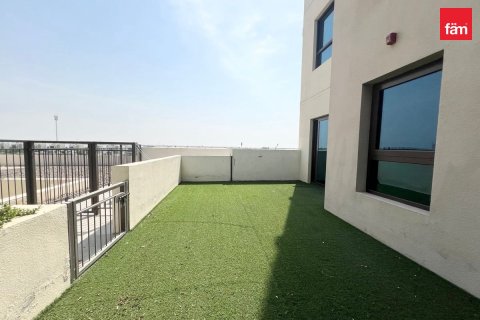 Appartement à Dubai, 3 chambres, 212.9 m², № 123136 - photo 4