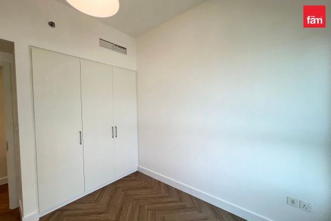 Appartement à Dubai, 3 chambres, 212.9 m², № 123136 - photo 11
