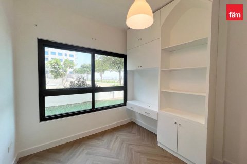 Appartement à Dubai, 3 chambres, 212.9 m², № 123136 - photo 10