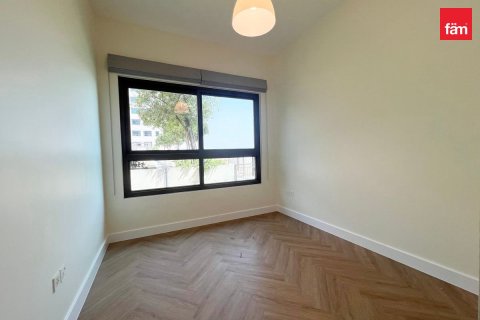 Appartement à Dubai, 3 chambres, 212.9 m², № 123136 - photo 6