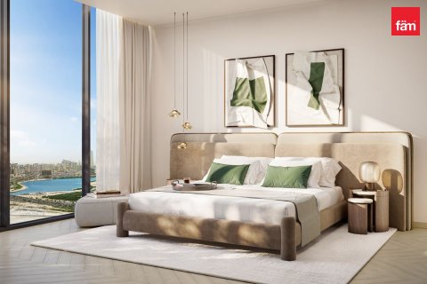 Ático en Dubai Design District, Dubai, 5 dormitorios, 873.2 m², № 123141 - foto 5