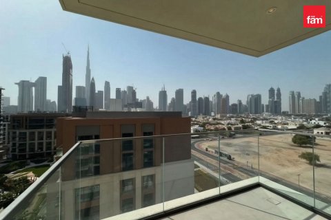 Apartment in City Walk, Dubai 1 bedroom, 76.4 sq.m. № 123137 - photo 10