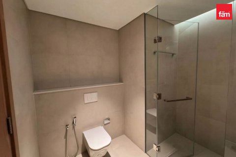 Apartment in City Walk, Dubai 1 bedroom, 76.4 sq.m. № 123137 - photo 6