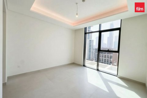 Apartment in City Walk, Dubai 1 bedroom, 76.4 sq.m. № 123137 - photo 3