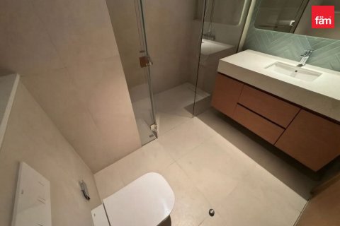 Apartment in City Walk, Dubai 1 bedroom, 76.4 sq.m. № 123137 - photo 7