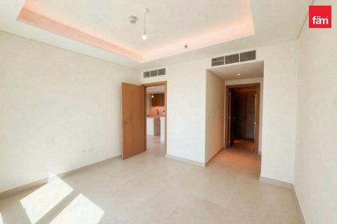 Apartment in City Walk, Dubai 1 bedroom, 76.4 sq.m. № 123137 - photo 4