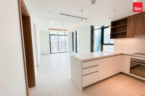 Apartment in City Walk, Dubai 1 bedroom, 76.4 sq.m. № 123137