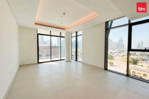 Apartment in City Walk, Dubai 1 bedroom, 76.4 sq.m. № 123137 - photo 2