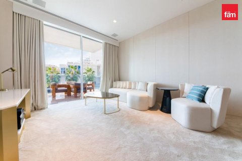 Appartement à Palm Jumeirah, Dubai, 2 chambres, 172.4 m², № 123140 - photo 2
