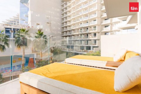 Appartement à Palm Jumeirah, Dubai, 2 chambres, 172.4 m², № 123140 - photo 15