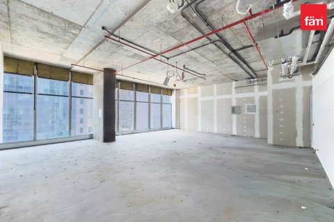 Office in Business Bay, Dubai 82 sq.m. № 123142 - photo 3