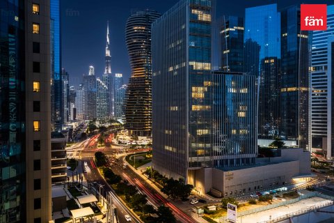 Office in Business Bay, Dubai 82 sq.m. № 123142 - photo 13